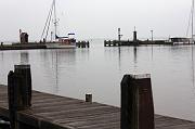 124-Volendam,1 giugno 2010